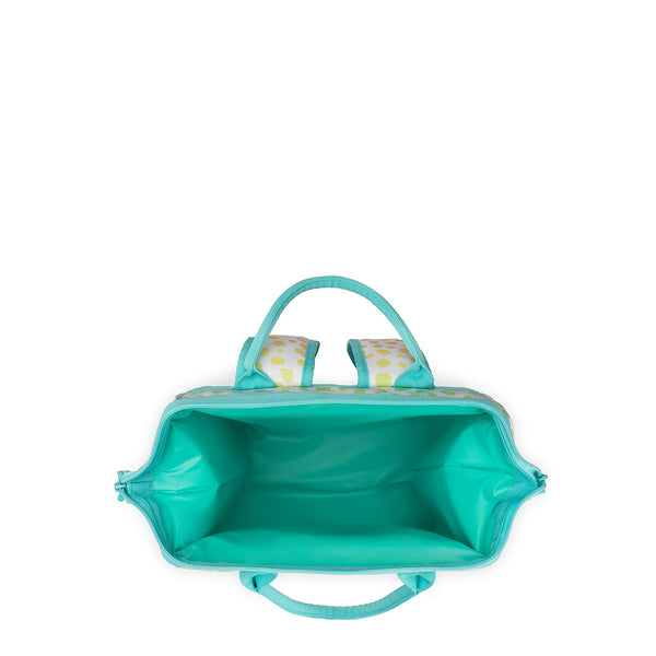 Wild Child Packi Backpack Cooler - Swig Life