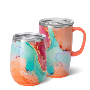 SWIG 18OZ MUG WITH HANDLE – Crave Boutique