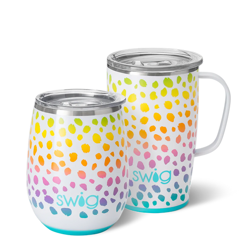https://www.swiglife.com/cdn/shop/products/swig-life-signature-insulated-stainless-steel-14oz-stemless-wine-cup-18oz-travel-mug-am-pm-set-wild-child-main_500x.webp?v=1672946620