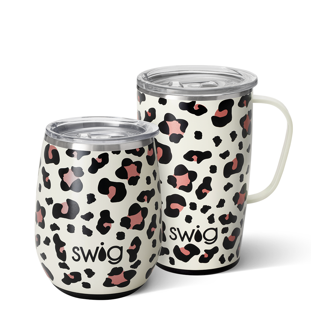https://www.swiglife.com/cdn/shop/products/swig-life-signature-insulated-stainless-steel-14oz-wine-18oz-travel-mug-set-luxy-leopard-main.png?v=1655840528