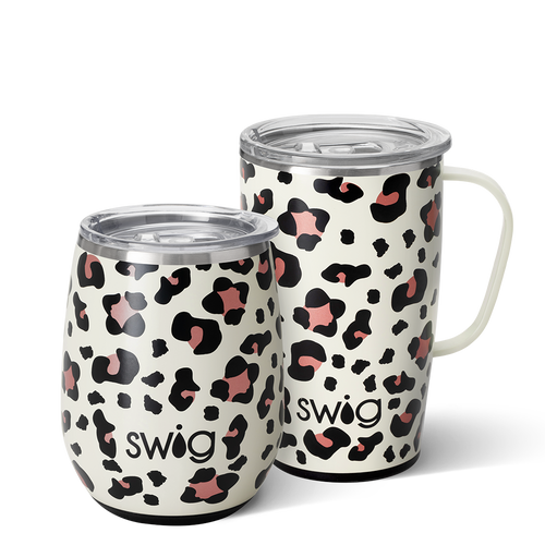 https://www.swiglife.com/cdn/shop/products/swig-life-signature-insulated-stainless-steel-14oz-wine-18oz-travel-mug-set-luxy-leopard-main_500x.png?v=1655840528
