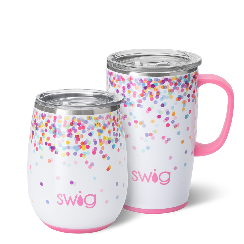 https://www.swiglife.com/cdn/shop/products/swig-life-signature-insulated-stainless-steel-am-pm-set-14oz-wine-18oz-travel-mug-confetti-main.png?v=1658176798