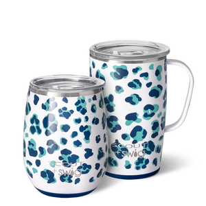 SCOUT Cool Cat AM+PM Set