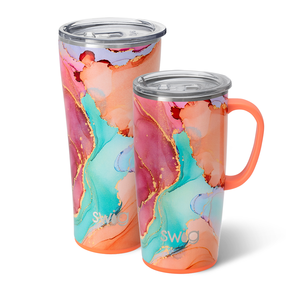 https://www.swiglife.com/cdn/shop/products/swig-life-signature-insulated-stainless-steel-xl-set-22oz-travel-mug-32oz-tumbler-dreamsicle-main_1024x1024.png?v=1673986619