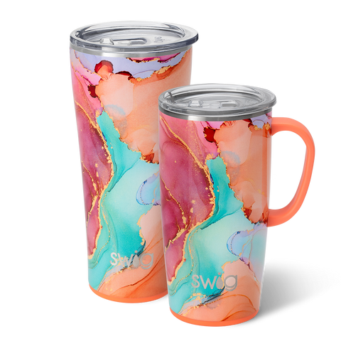 Party Animal Can + Bottle Cooler (12oz)