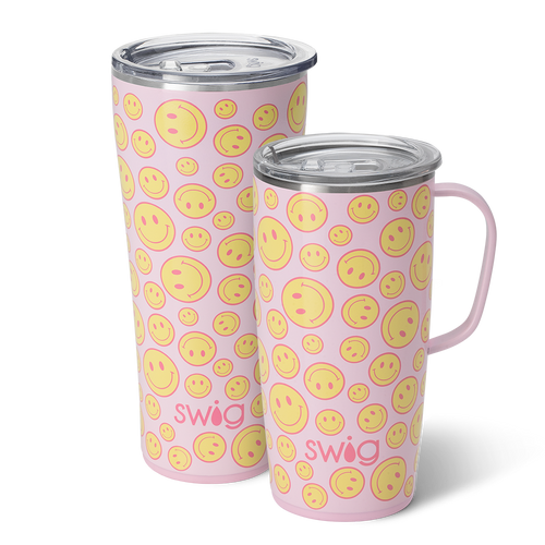 https://www.swiglife.com/cdn/shop/products/swig-life-signature-insulated-stainless-steel-xl-set-22oz-travel-mug-32oz-tumbler-oh-happy-day-main_500x.png?v=1674661999