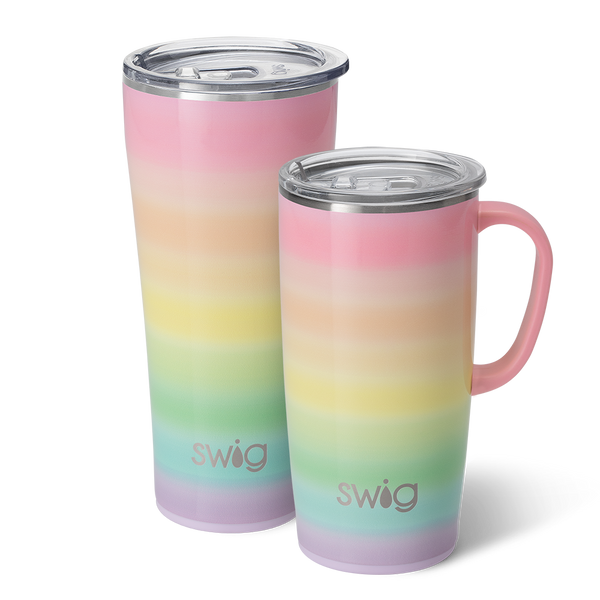 Over The Rainbow XL Set