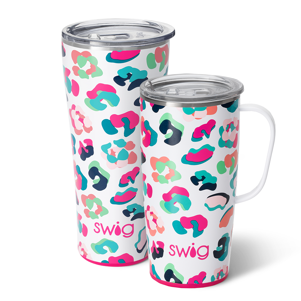 https://www.swiglife.com/cdn/shop/products/swig-life-signature-insulated-stainless-steel-xl-set-22oz-travel-mug-32oz-tumbler-party-animal-main.png?v=1674500653