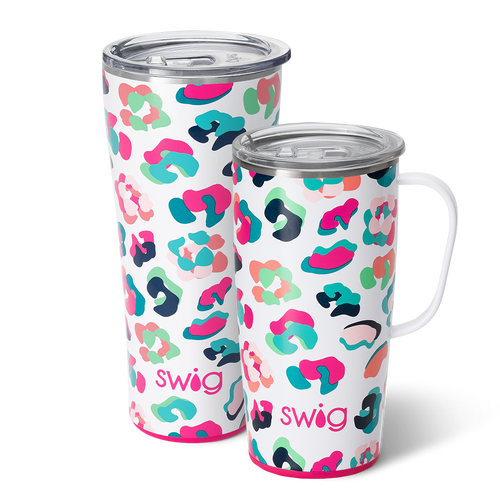 https://www.swiglife.com/cdn/shop/products/swig-life-signature-insulated-stainless-steel-xl-set-22oz-travel-mug-32oz-tumbler-party-animal-main_500x.png?v=1674500653