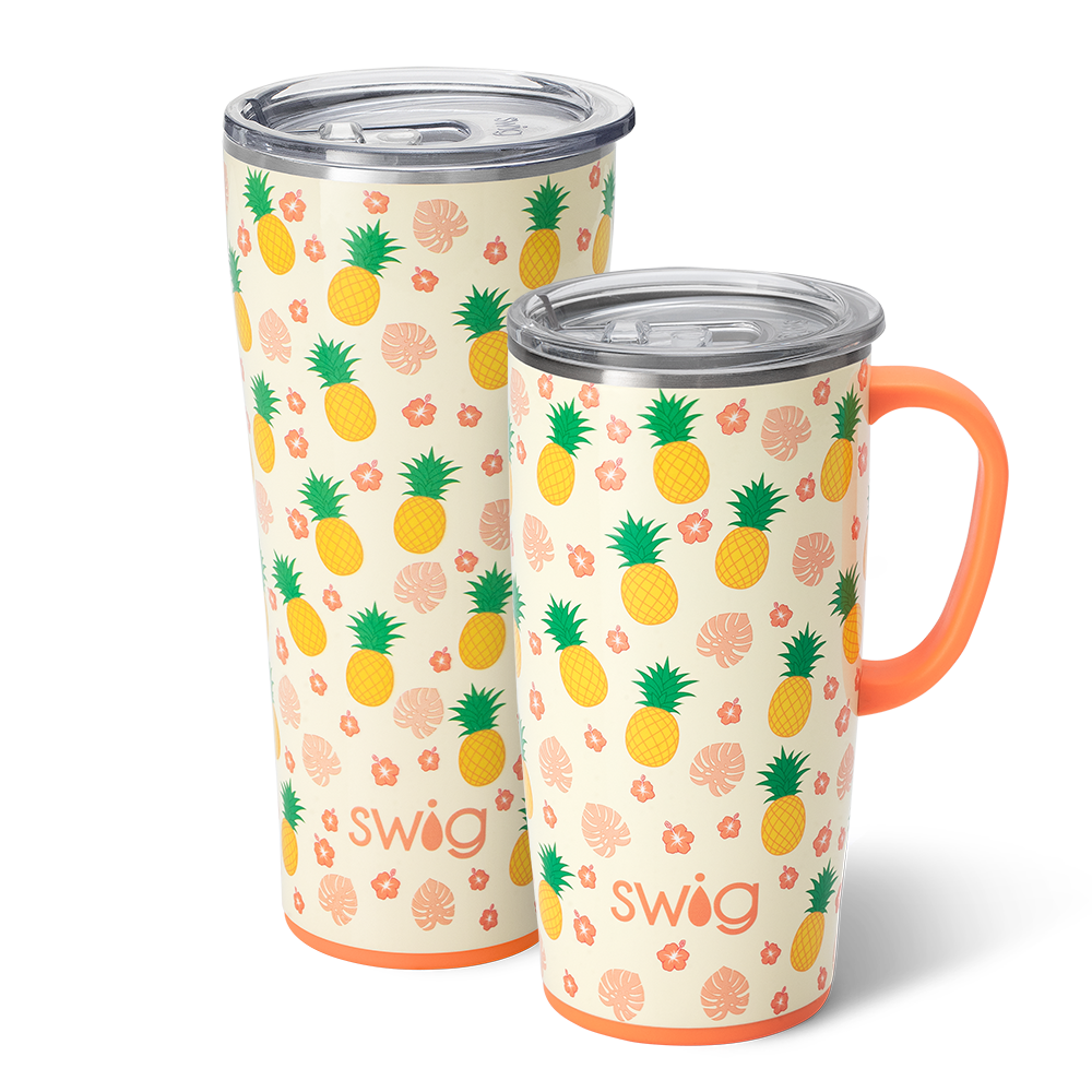 Tutti Frutti XL Set Swig Life tutti-frutti-xl-set-swig-life
