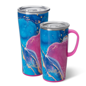 Razzleberry XL Set