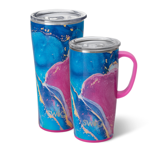 Razzleberry XL Set