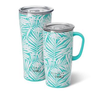 SCOUT Miami Nice XL Set
