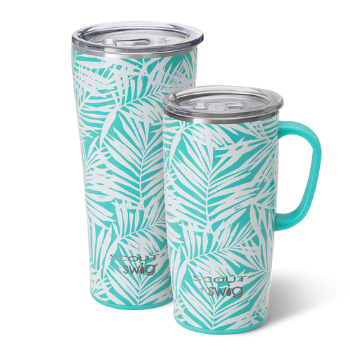 SCOUT Miami Nice XL Set - Swig Life