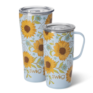 Sunkissed XL Set