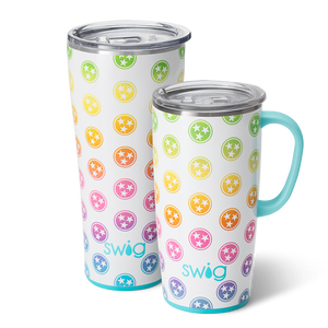 https://www.swiglife.com/cdn/shop/products/swig-life-signature-insulated-stainless-steel-xl-set-22oz-travel-mug-32oz-tumbler-tennessee-tristar-main_300x.png?v=1676473641