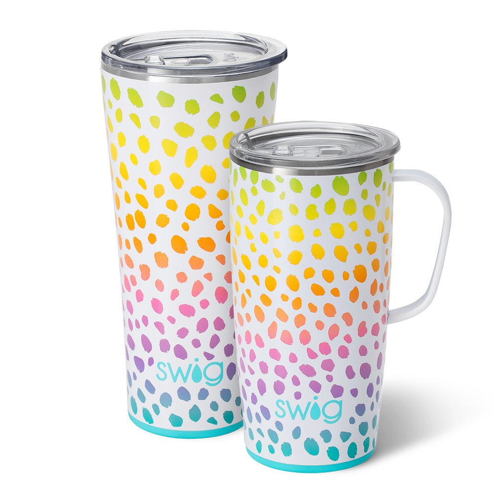 https://www.swiglife.com/cdn/shop/products/swig-life-signature-insulated-stainless-steel-xl-set-22oz-travel-mug-32oz-tumbler-wild-child-main.png?v=1674661981