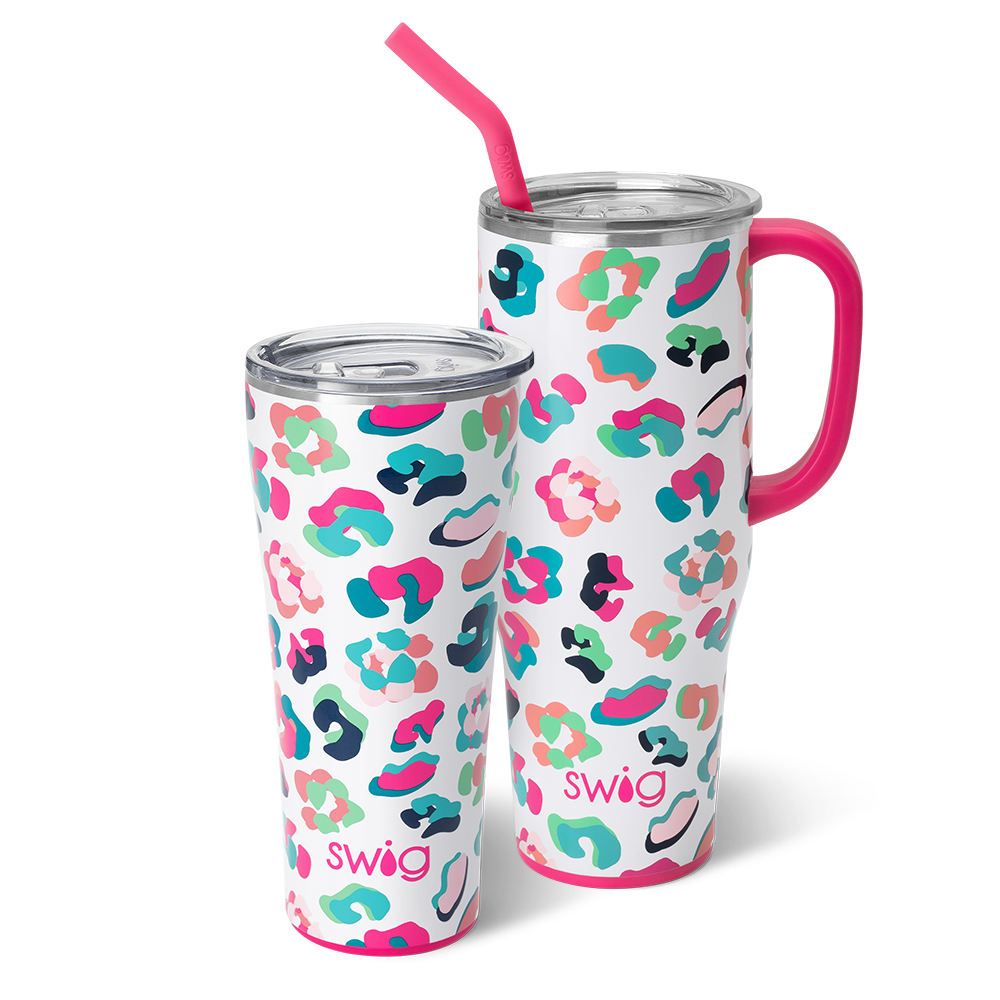 Party Animal Mega Set – Swig Life