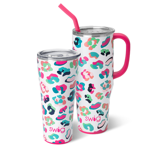 Party Animal Mega Set