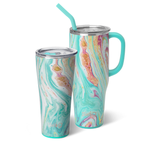 Swig 32-Oz. Tumbler Review 2022 - Forbes Vetted