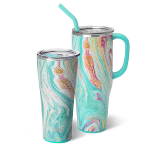 Swig Caliente 32 Oz Tumbler – MY FAVORITE THINGS ONLINE