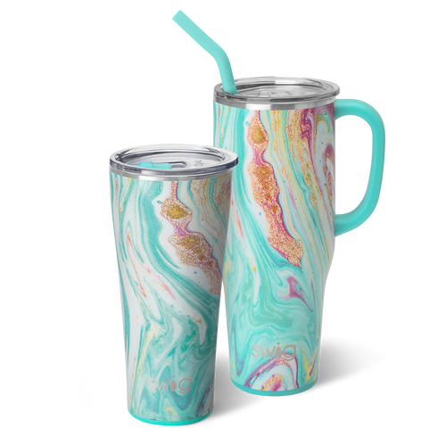 Swig Holiday Gift Sets: Tumblers, Stemless Cups, & More