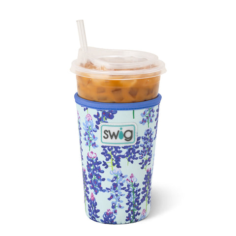 Caliente Iced Cup Coolie