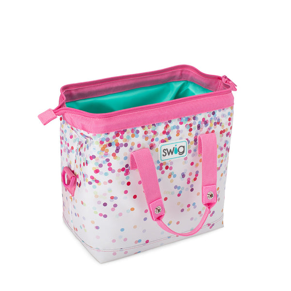Confetti Packi 12 Cooler