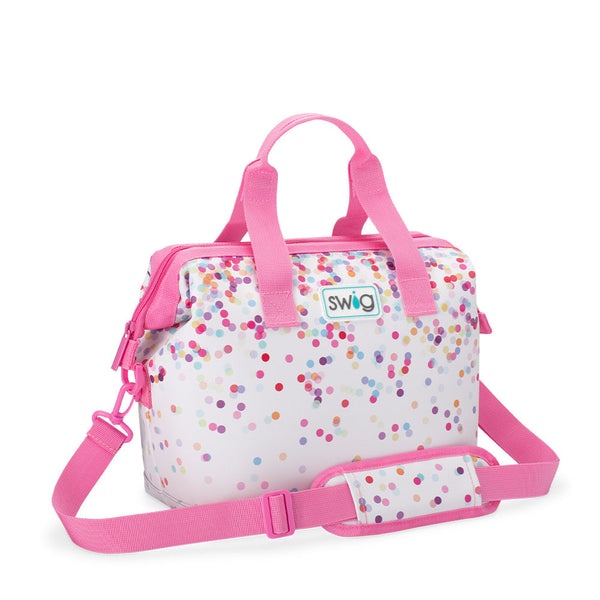 Confetti Packi 12 Cooler