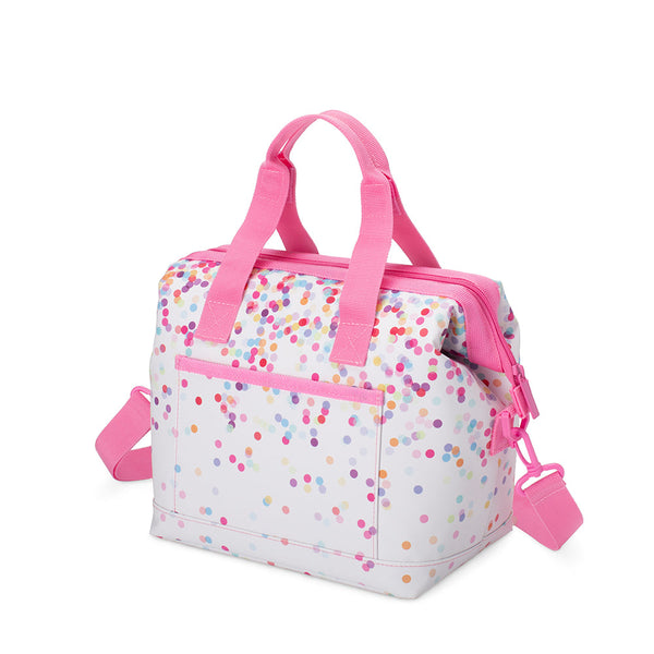 Confetti Packi 12 Cooler