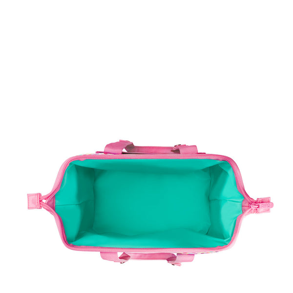 Confetti Packi 12 Cooler