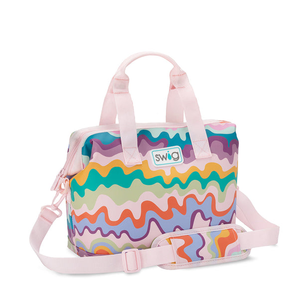 Sand Art Packi 12 Cooler