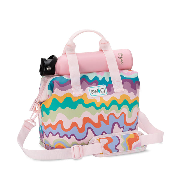 Sand Art Packi 12 Cooler