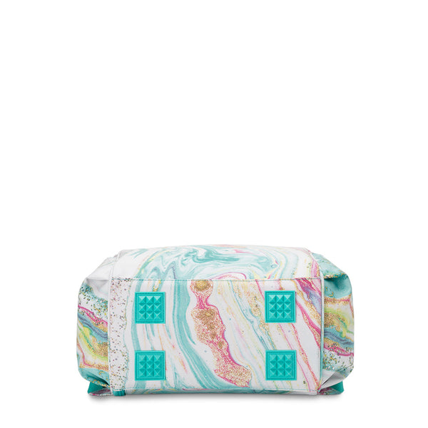 Wanderlust Packi Backpack Cooler