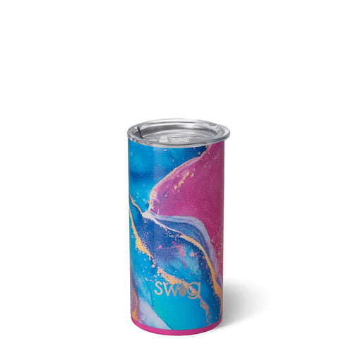 Razzleberry Slim Tumbler (12oz)