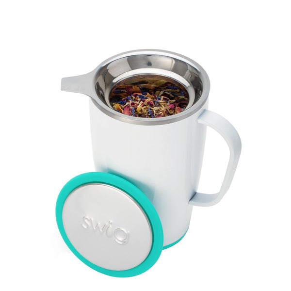 https://www.swiglife.com/cdn/shop/products/swig-life-stainless-steel-tea-infuser-with-silicone-cover-in-mug_grande.jpg?v=1645028393