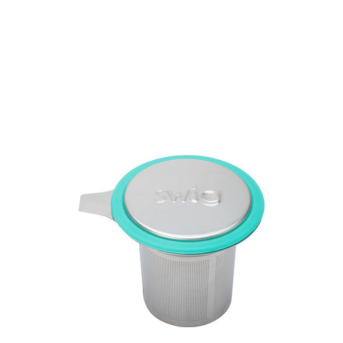 Swig 18oz Travel Mug, Insulated … curated on LTK