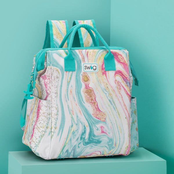 Swig : Wanderlust Packi 12 Cooler